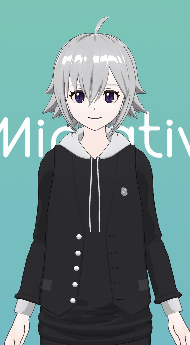 mofumofumoffu_'s tweet photo. 前のアカウントが使えなくなってしまったので投稿し直します！

ミラティブ本格活動と言うことで
仲良くしてくださる方を募集します！

ID→ 157987485
X、ミラティブどちらも無言フォローOKです

♥️💬♻️お迎え
#ミラティブ
#ミラティブ配信者と繋がりたい https://t.co/f7dmPOZyf7