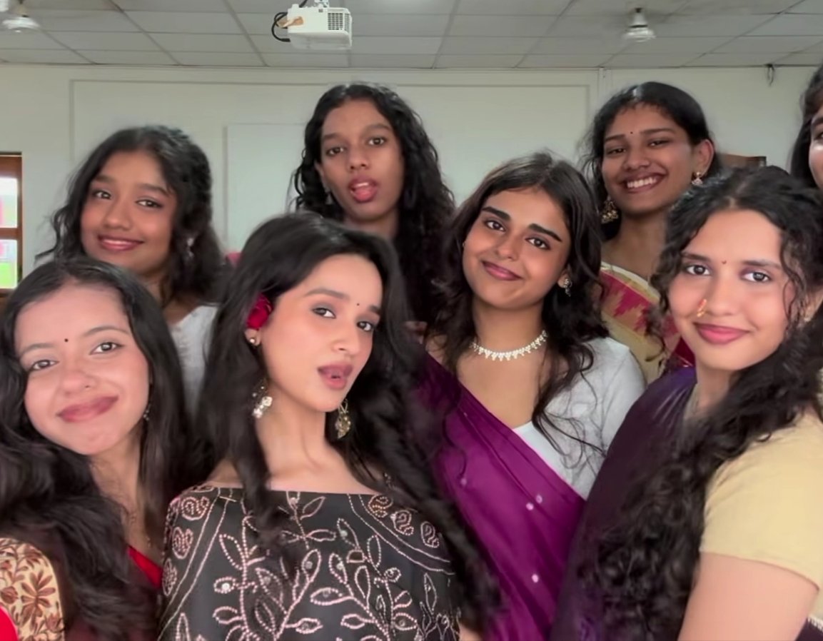 spratixa1992's tweet photo. Creating a group for only Hsluts 💚 

No boys allowed 😔 voice confirmation is must 💚❤️ 

Interested one DM https://t.co/BGIRboZxLM