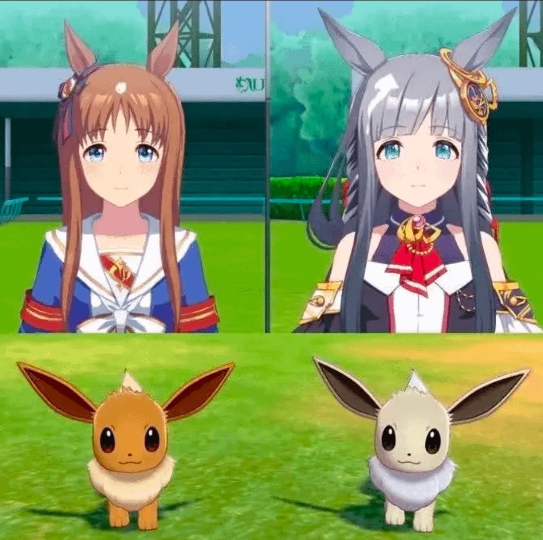 seiundaisuki's tweet photo. https://t.co/uqBHmC52vI