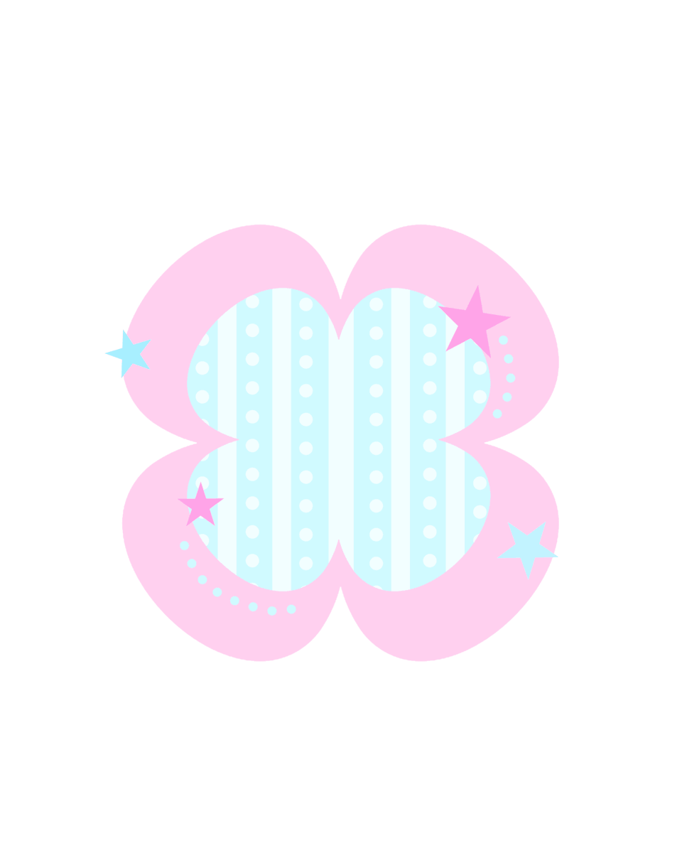 8nfinidy's tweet photo. 🩵⭐ soft, sweet &amp; a little sparkly ˖Ი𐑼⋆
⭑.ᐟ pu only #png 

🍧 size : insta potrait ˚. ᵎᵎ https://t.co/GtzysQknW7