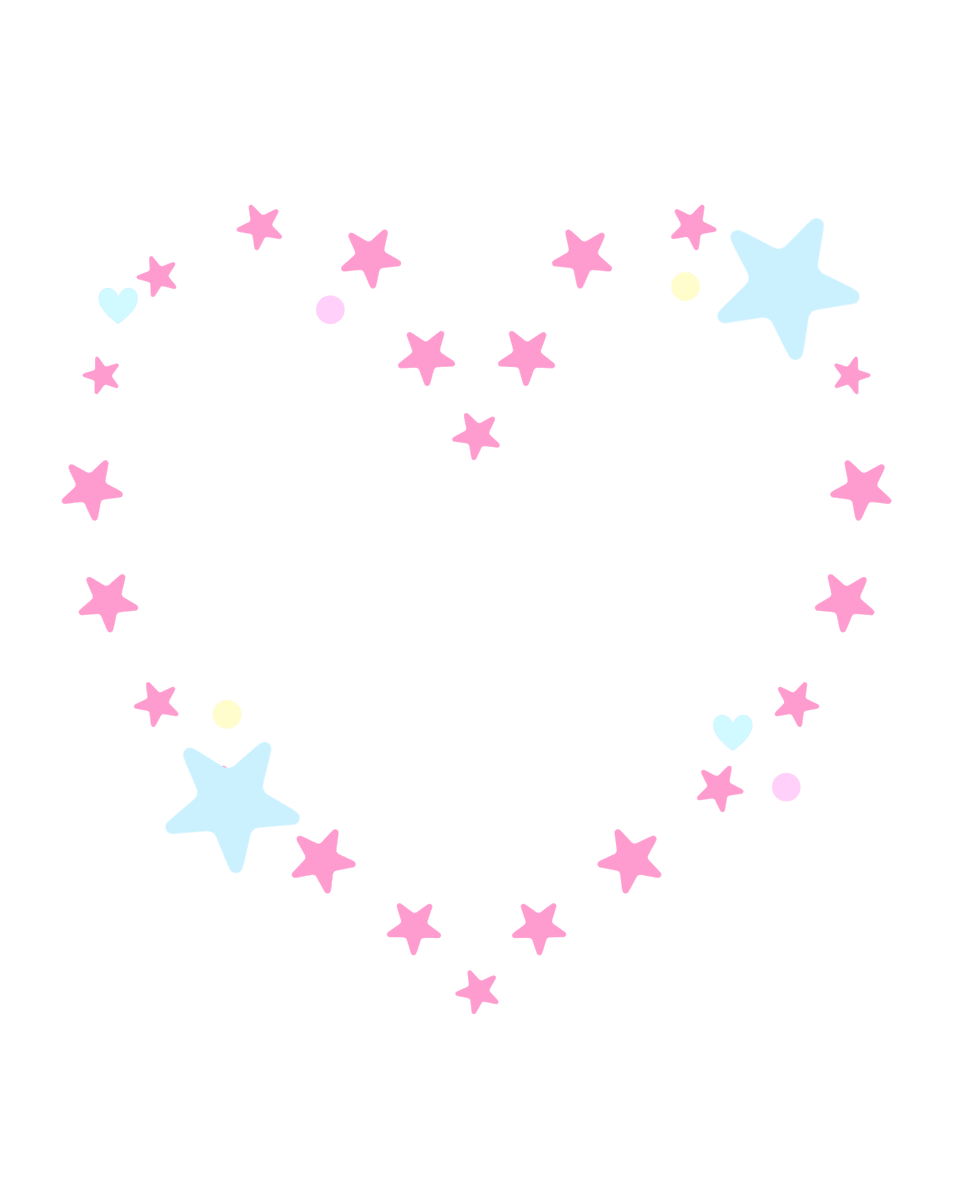 8nfinidy's tweet photo. 🩵⭐ soft, sweet &amp; a little sparkly ˖Ი𐑼⋆
⭑.ᐟ pu only #png 

🍧 size : insta potrait ˚. ᵎᵎ https://t.co/GtzysQknW7