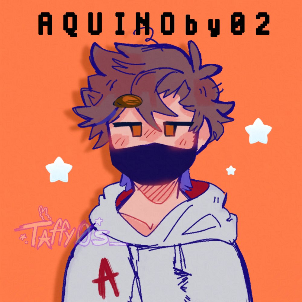 Taffy0s_'s tweet photo. Dibujitos pa los tp de algunos webonescorp 🫰💕

#dedsafio4  #wbns https://t.co/964A31ESuF