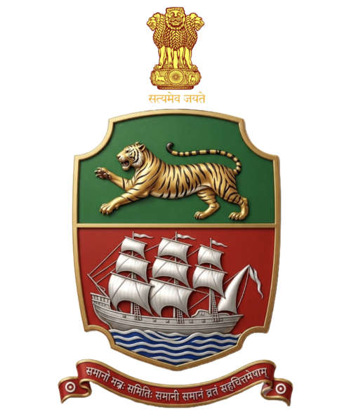 JaideepThinker's tweet photo. Humble request to Honorable Governor and Honorable Chief Minister of West Bengal to adapt this logo as official logo of the province and obliged. https://t.co/KNUgfDXiky