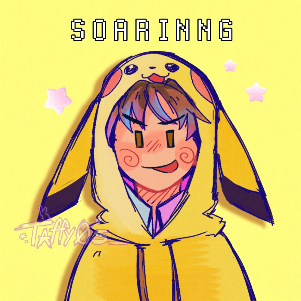 Taffy0s_'s tweet photo. Dibujitos pa los tp de algunos webonescorp 🫰💕

#dedsafio4  #wbns https://t.co/964A31ESuF