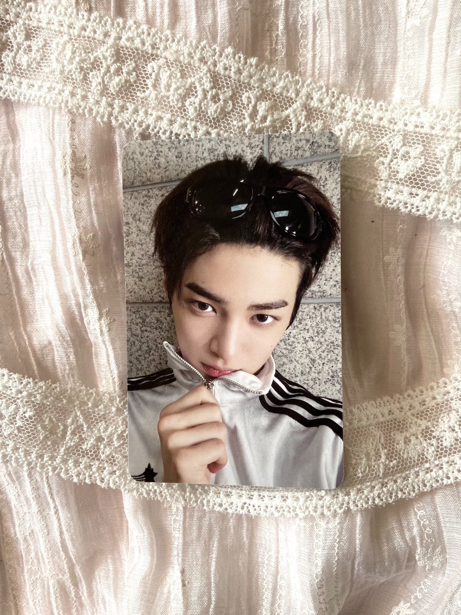 catlovearea's tweet photo. CAKEPPP BANGETTT🥺🤍 https://t.co/S6ZNzjVAmZ