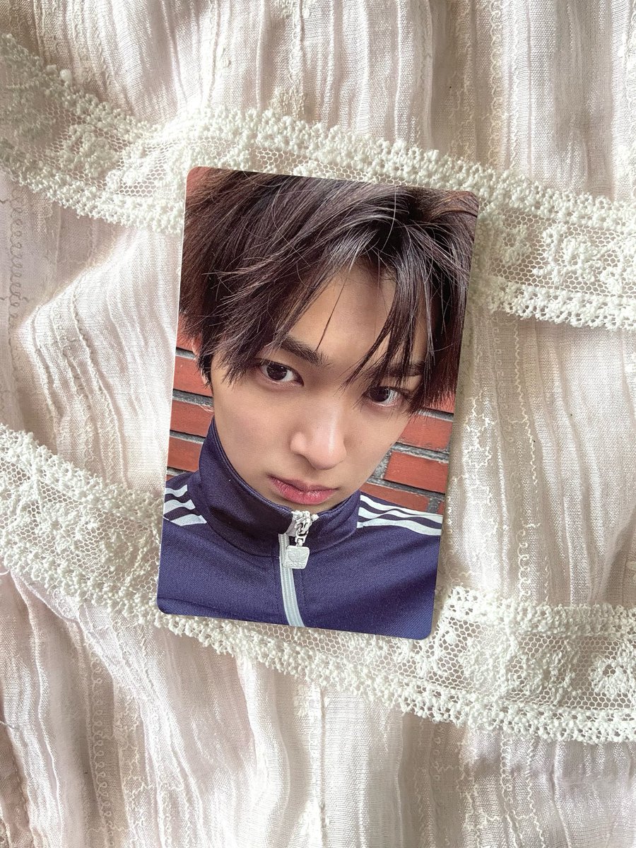 catlovearea's tweet photo. CAKEPPP BANGETTT🥺🤍 https://t.co/S6ZNzjVAmZ