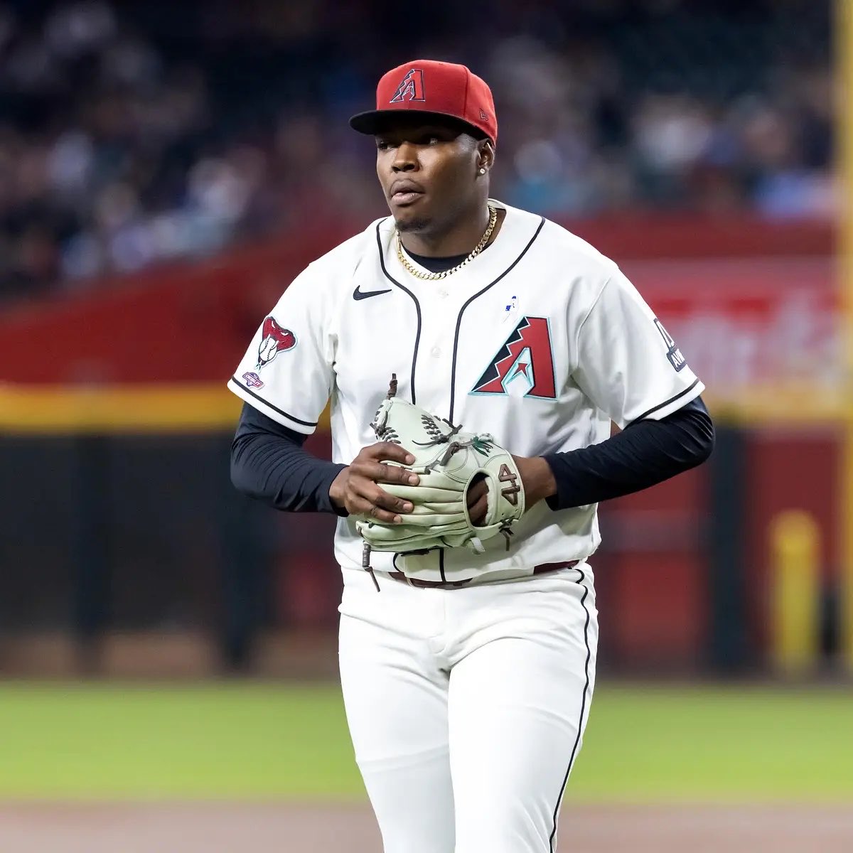 DbacksDispatch tweet picture