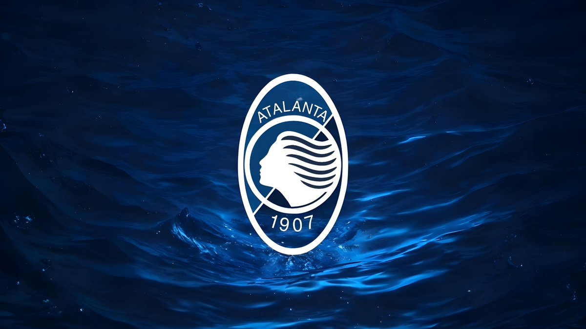 SportsOracleX's tweet photo. Scalvini’s extension matters if Sarri makes Atalanta’s defensive cues clear enough to travel from club to country.

https://t.co/nHt3IcoJp0

#Atalanta #SerieA https://t.co/JV1opFlJDB