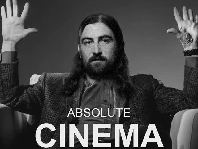 NoahKahanBrasil's tweet photo. "I'm in a song with one descending note
I got nowhere else to be now"
#DrawYouOut #HungerGames #JogosVorazes #SunriseOnTheReaping #AmanhecerNaColheita https://t.co/lFr2yd6eLM