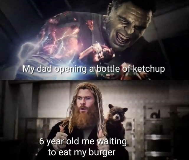 NaderTorena's tweet photo. 60. Avengers: Endgame Encore (2026)
Es lo mismo que Avengers: Endgame así que solo diré que no recordaba lo emotiva que era ni lo lograda que está la épica de sus escenas.

Esta vez solo podré fotos de los memes que nos dejó está tremenda peli. https://t.co/EQA7d6f2ja