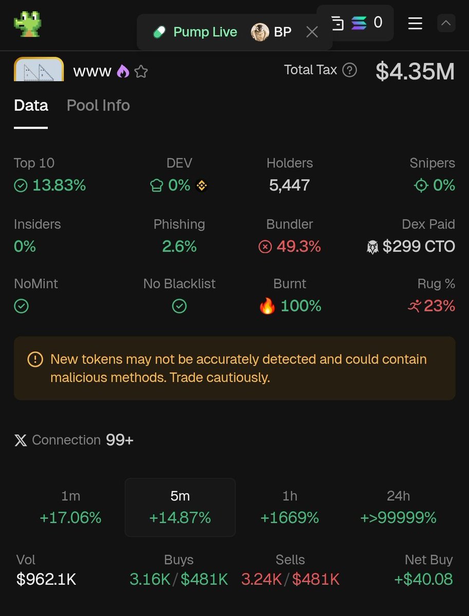 MoontoshiX's tweet photo. @www_stream Just be ready for it https://t.co/kjCtbF8tP4