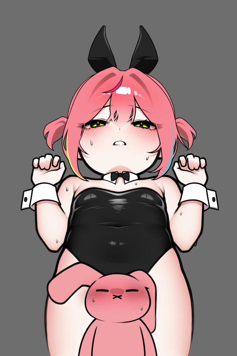 Z_D_UR's tweet photo. #Nanart_ https://t.co/y1iCsUy6Ou