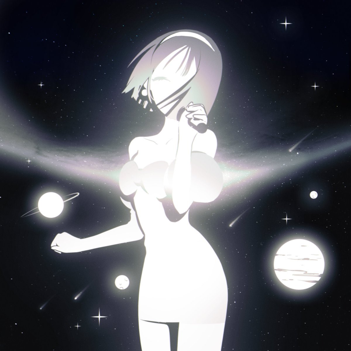 suaologist's tweet photo. BABY YOURE ETHEREALLLL OMFG https://t.co/66OG73YRth