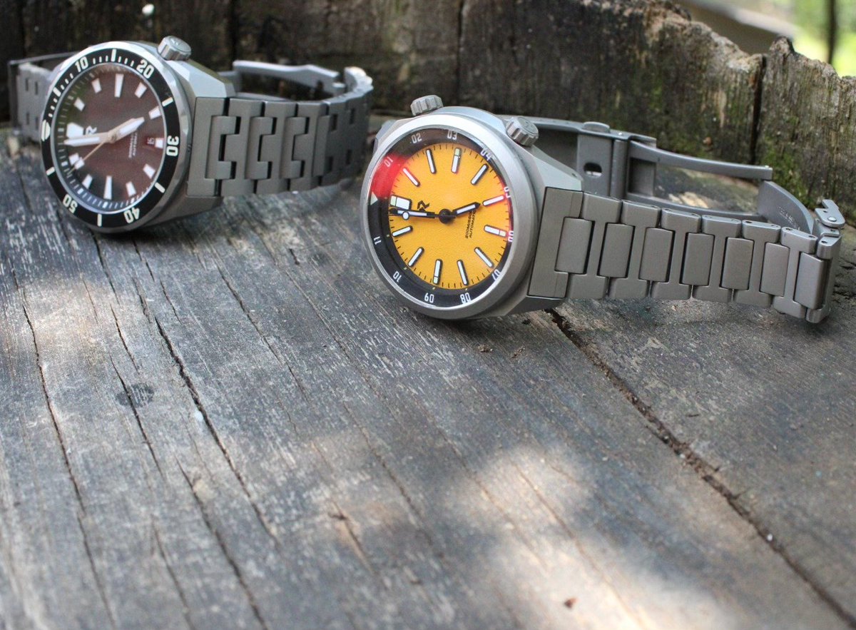 GearUpExplore's tweet photo. Elevate your style https://t.co/nAmleMUTTi