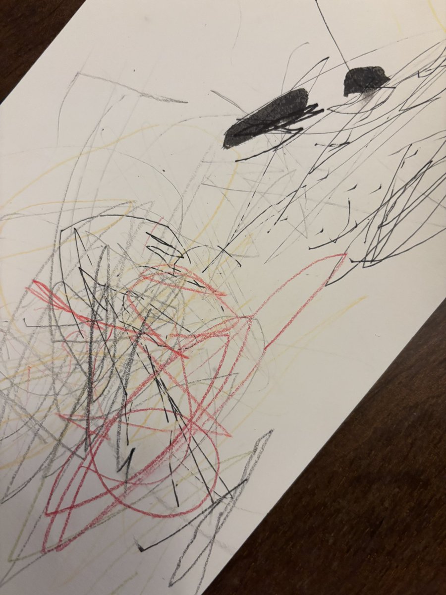 hernandez_gen's tweet photo. Manzana

#inktober2026 https://t.co/6GZctwnf67