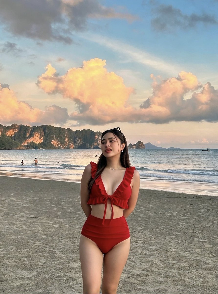 Beam3sam's tweet photo. 💦💦💦 https://t.co/9cjaqhFALv