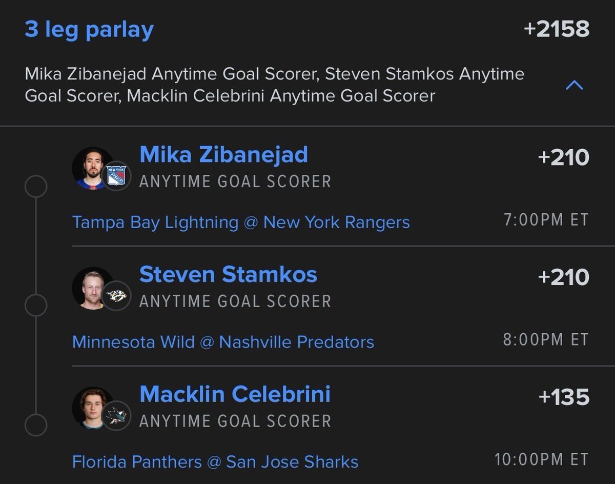 DailyPicks94524's tweet photo. Get all guaranteed locks for tonight games 💯🍀 tap the link ⬇️ join in and get all plays 🙏
#PrizePicks #nba #nfl #fanduel #gambling #mlb #PlayerPropBets #freeplays #playbooks https://t.co/5LuBEH1pQR