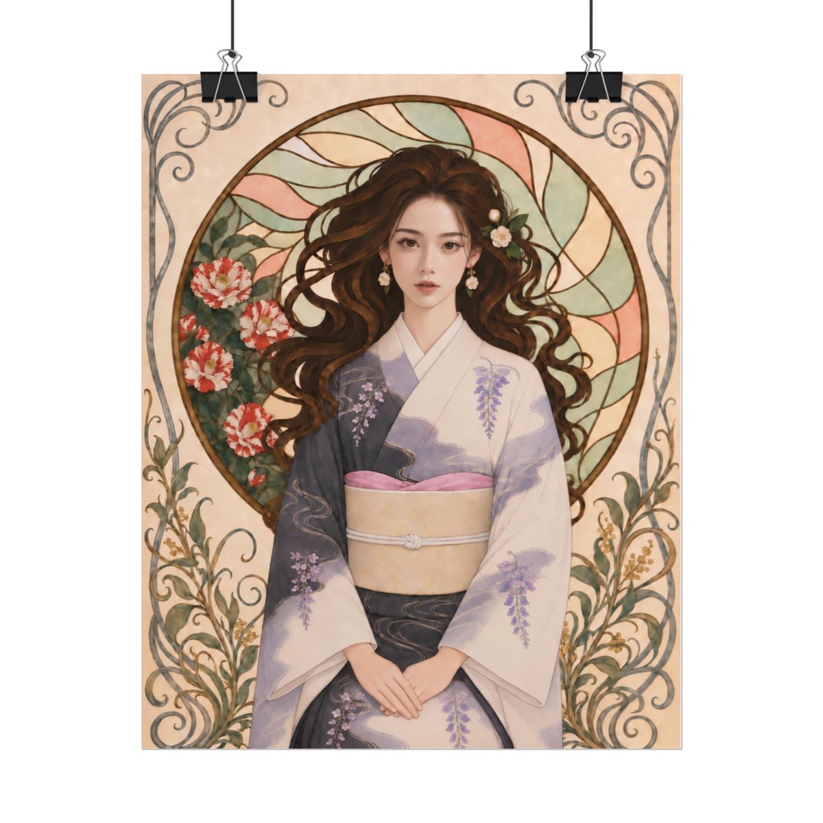 serorizuki's tweet photo. https://t.co/LXrabTp4GV