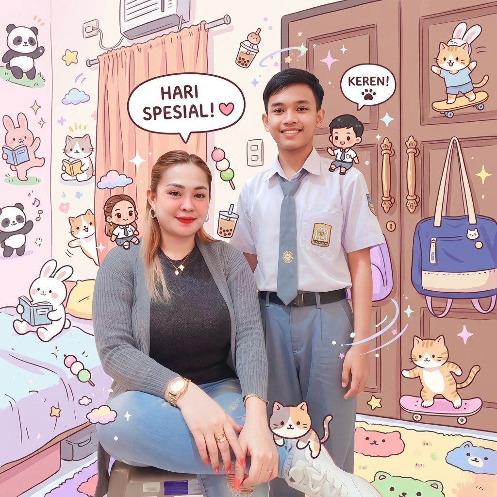xclafei's tweet photo. pagi
https://t.co/zKGmi361Jh https://t.co/Fgx69HWUGw