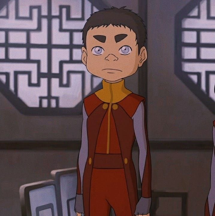 inarizakify's tweet photo. people in the quotes being misogynistic towards pema whole time these r the genes we’re arguing about. cut that shit out he look like his granddaddy! https://t.co/7Y6umgAley