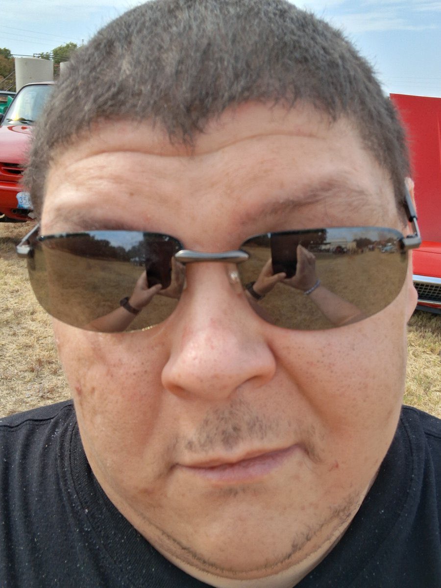 classictutor2's tweet photo. Let’s be friends https://t.co/dsM4dxpViy