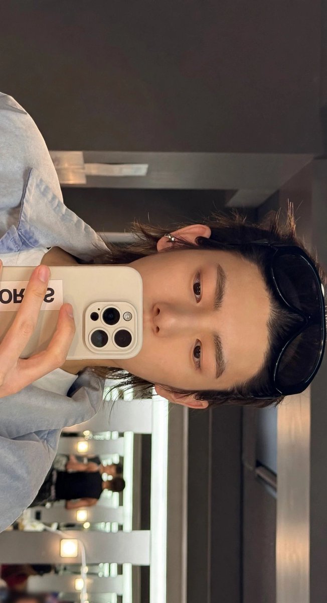 dykbintang's tweet photo. #juhoon https://t.co/JPMYRfzHvY