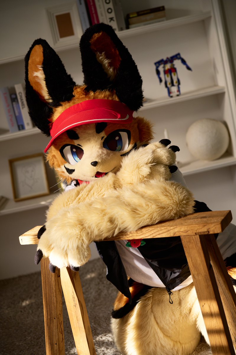 IM_PICKLEZ tweet picture