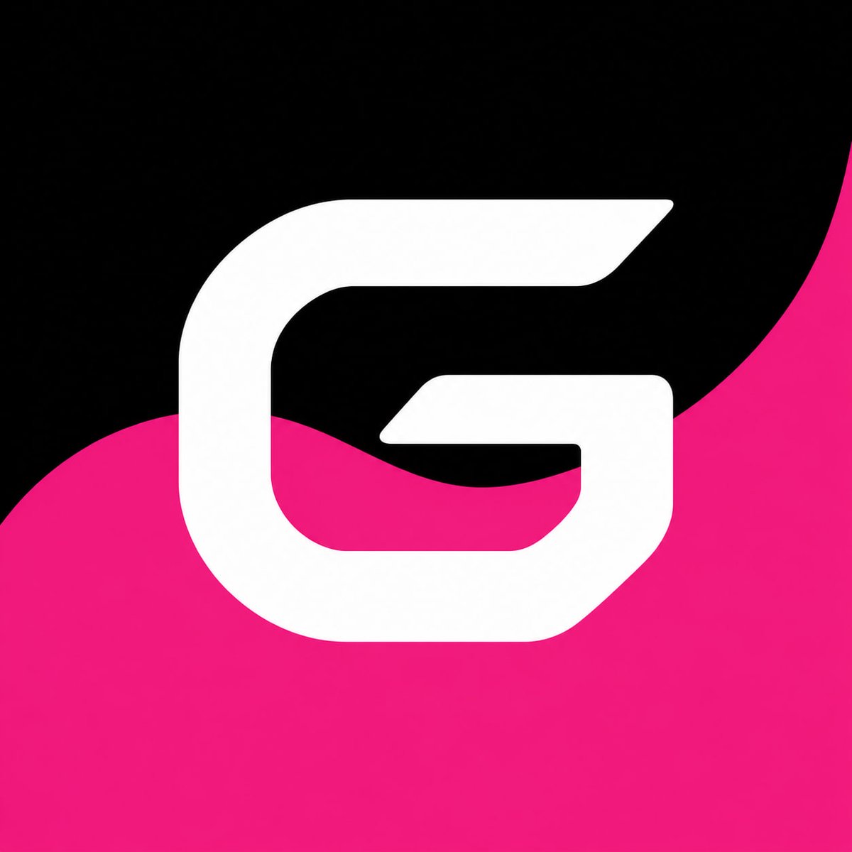 useinstagifts's tweet photo. Who is ready for Gifts!?

https://t.co/hJwr6Yh8vg

EddX4w3282UFZvPiWbLE2Wg6VuV3pjDURjJZqN7Qpump https://t.co/OPgsk20hQh