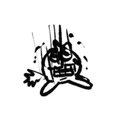 brbrbrbrbrrrrr's tweet photo. @dusrh021 이.이런.이런.불합리한.불합리한. https://t.co/tKcNHAHPJU