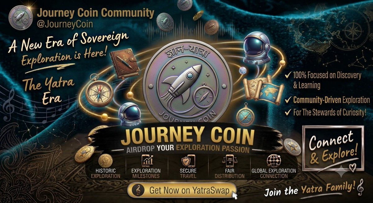 SolMemeLab1's tweet photo. 🚀  NEW MEME COINS JUST LAUNCHED! 🪁🐱🐶

I’m a new meme coin creator, and I’m building my journey one coin at a time. 🚀
Contract A] https://t.co/QPhuYKUP2K

Contract A]3SVtERTAn4qe4ptwtYqmkRe872roKrsFpHmUXZFapump

#MemeCoin #Crypto #Solana #SolanaMemecoin #Memes #Popfun https://t.co/Texdps9lr9