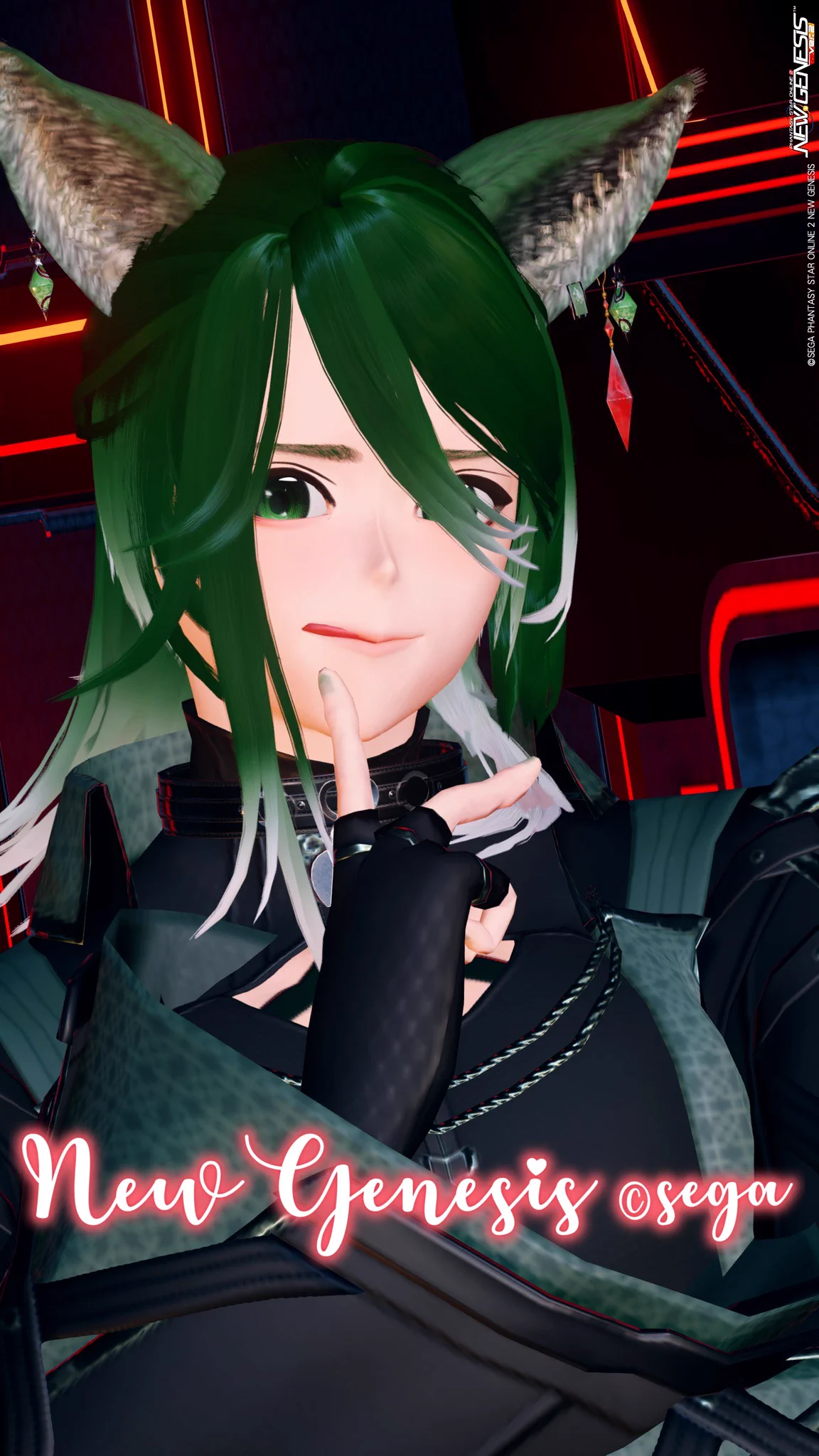 さくらの もち☆VTuber♡ship3ｻﾌﾞ5 в X: „かしわもち悪い子の顔でき