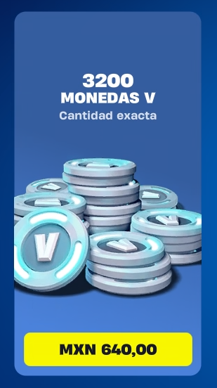 IKenn24's tweet photo. Lo de Epic Games con Fortnite es un puto chiste.

COMO VERGA 3200 PAVOS CUESTA LO MISMO QUE EL PAQUETE DE 4500

Es como ir al cine, que te compres tu refresco y te digan: Por 5 pesos aumentamos tu vaso a Jumbo. https://t.co/xEoLMZJ4Oq