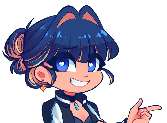 StreamWorks_'s tweet photo. You guys are never gonna guess what I'm up to again https://t.co/FaXtzGxpgN
