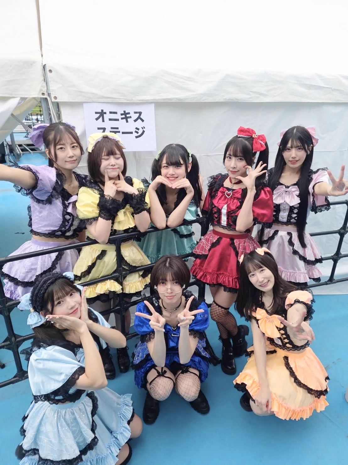 Baby'z Breath（ベイビーズブレス） on X: 