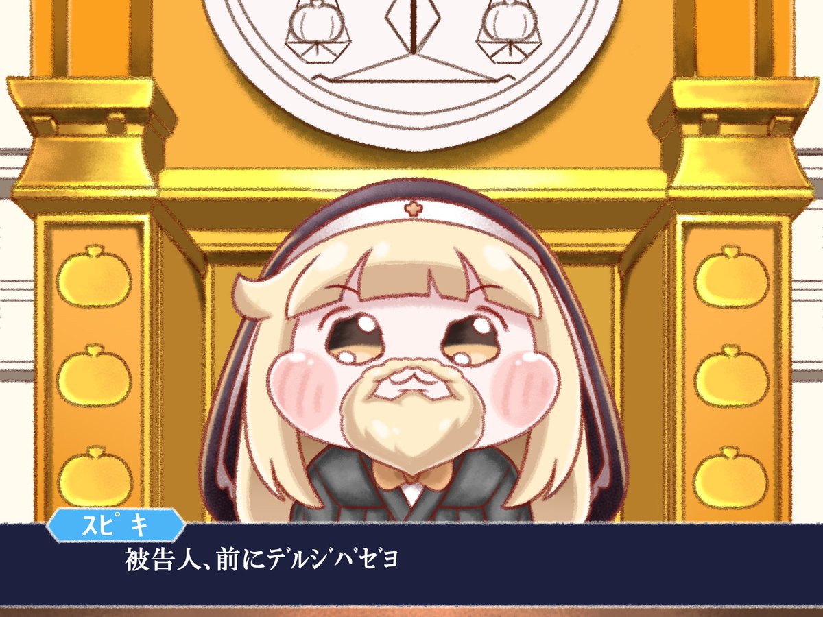 DooRooKingdom's tweet photo. ｻｲﾊﾞﾝﾁｮｽﾋﾟｷ
#ｽﾋﾟｷ https://t.co/yLubpVBpIq