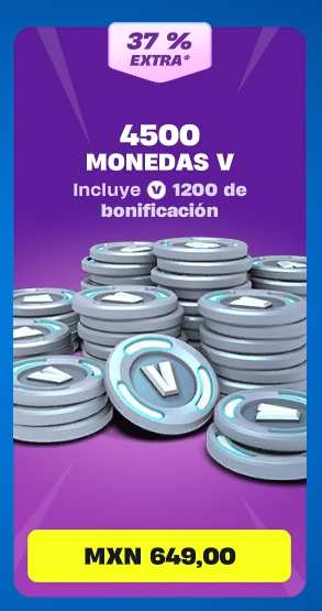 IKenn24's tweet photo. Lo de Epic Games con Fortnite es un puto chiste.

COMO VERGA 3200 PAVOS CUESTA LO MISMO QUE EL PAQUETE DE 4500

Es como ir al cine, que te compres tu refresco y te digan: Por 5 pesos aumentamos tu vaso a Jumbo. https://t.co/xEoLMZJ4Oq