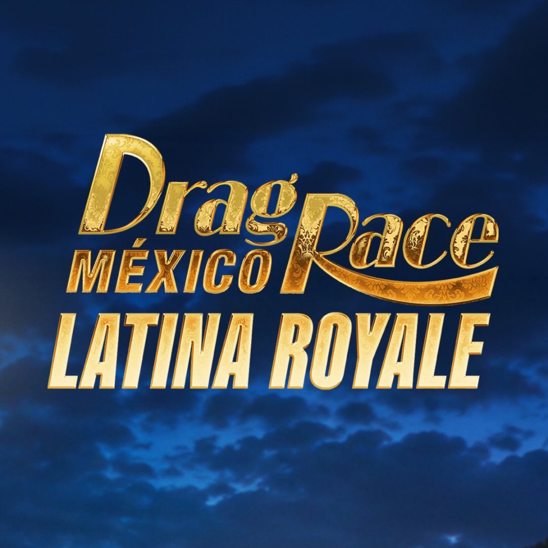 WinterFish01's tweet photo. Opiniones semanales y FINALES de #DragRaceMexico: #LatinaRoyale 

- Una final muy bonita
- LA MEJOR temporada de la década 
- Increíble representación latina 
- DesiRée merecido congeniality 
- Leexa wow
- La única posible ganadora ganó 

Esperando con ansias DRMX 3 ! https://t.co/0CvQCyPF4c