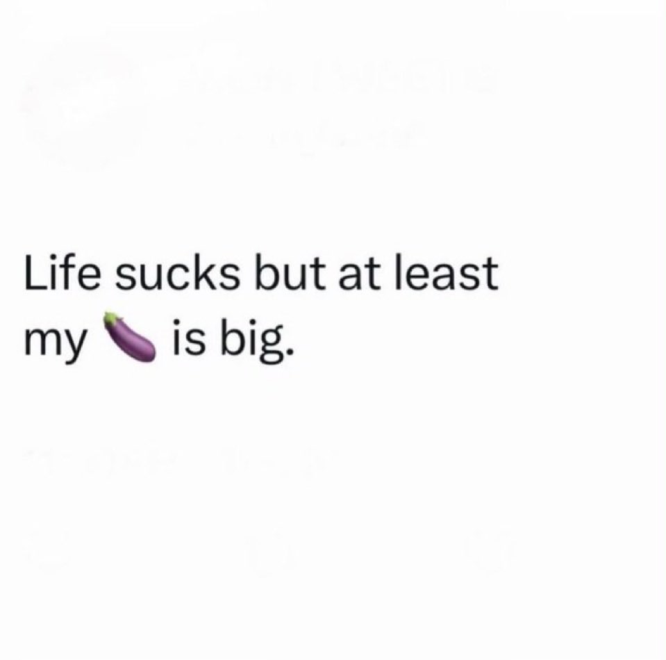 SlinginDivkDmv's tweet photo. No Funny https://t.co/yj2Zm0F0gh
