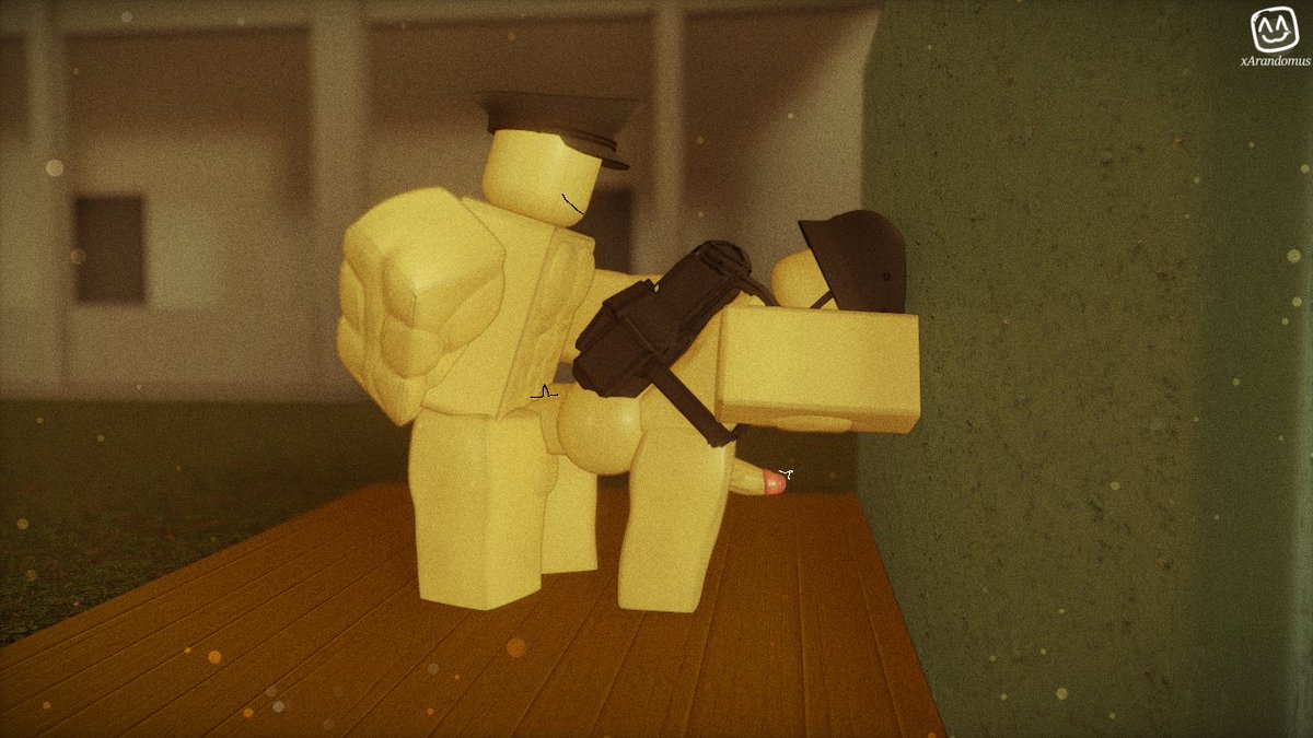 xArandomus's tweet photo. 【PREVIEW】 
ITS TIME TO EARN YOUR FREE RANK #1 
(WILL be MORE) https://t.co/Pbq7g1JXbm