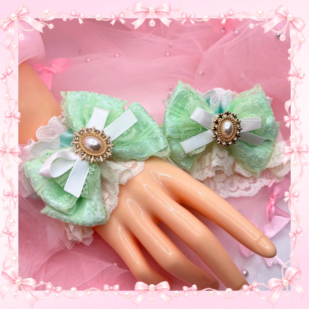 madedreamribbon's tweet photo. Kawaii☆Stars原宿本店
🍂秋の大集合スペシャル🍂

【第3部】
10/31（土）〜11/13（金）

東京で実物を見てもらえるの嬉しい…🤍

何持ってこうかなぁ、せっせか準備中~~~🎀 https://t.co/rmNH1rWzH1