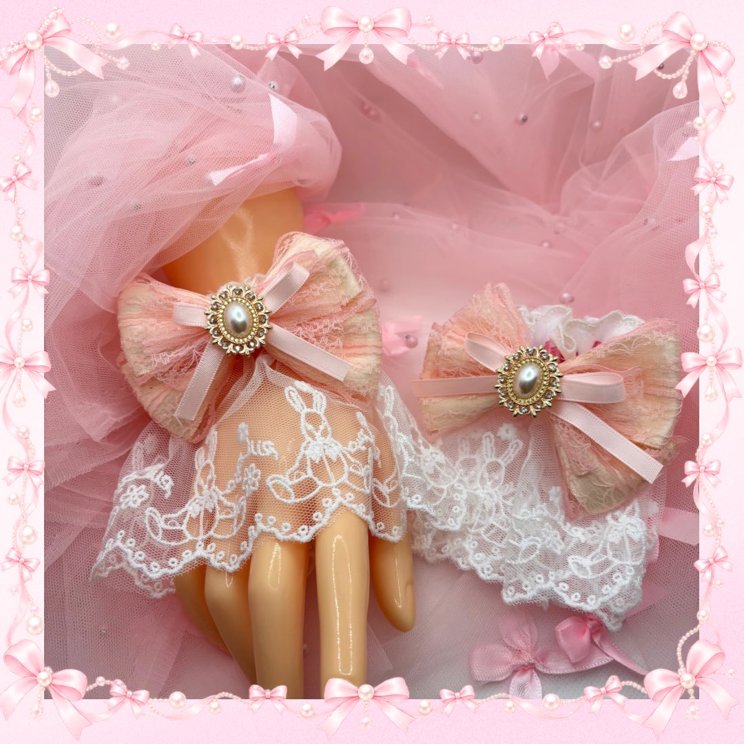 madedreamribbon's tweet photo. Kawaii☆Stars原宿本店
🍂秋の大集合スペシャル🍂

【第3部】
10/31（土）〜11/13（金）

東京で実物を見てもらえるの嬉しい…🤍

何持ってこうかなぁ、せっせか準備中~~~🎀 https://t.co/rmNH1rWzH1