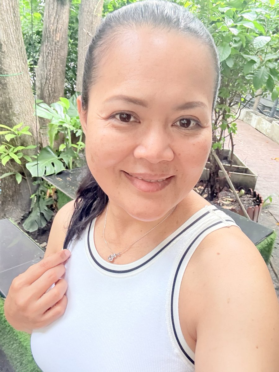 Mam3eui's tweet photo. #นวดแยกบางกะปิ
#รับงานนวดเสรีไทย
เปิดแล้วค่ะ
🆔0805859918
แยกบางกะปิ https://t.co/Ev26rceDQN