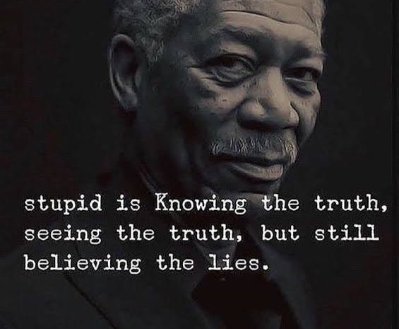 dr_katumwa's tweet photo. https://t.co/7b7AAZztyf