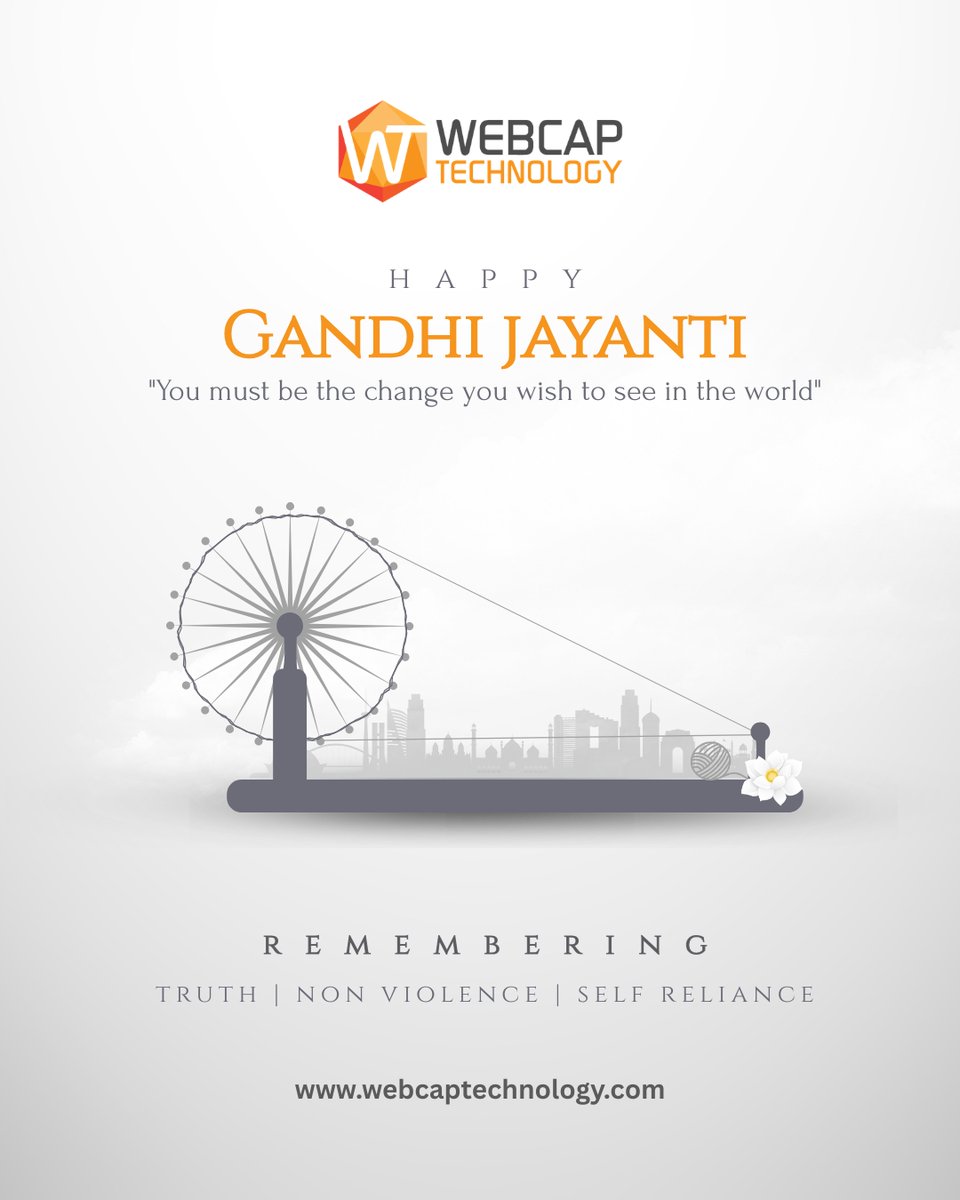 Webcaptech tweet picture