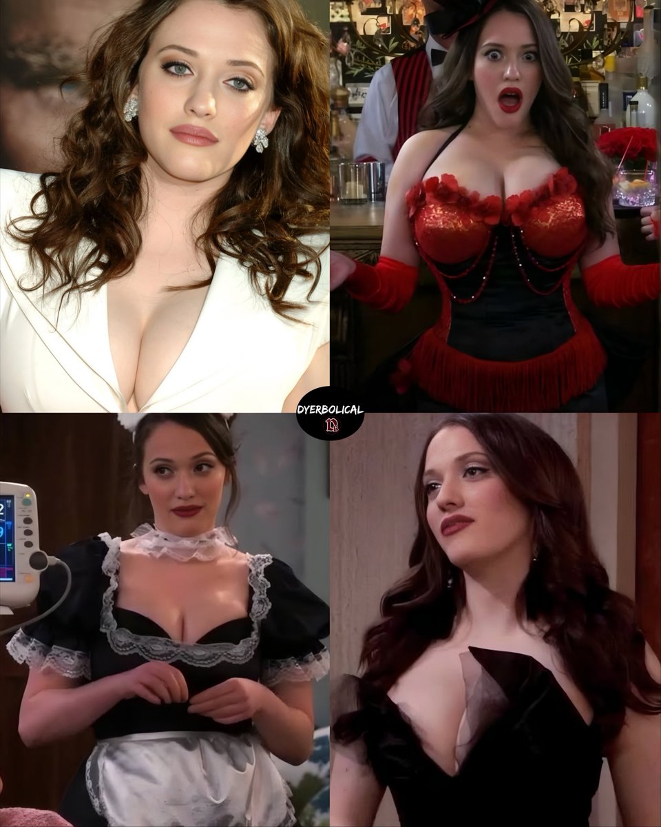 RetroMoviesDB's tweet photo. Kat Dennings. 

To help start the Friday. https://t.co/b1QxdSVFvJ