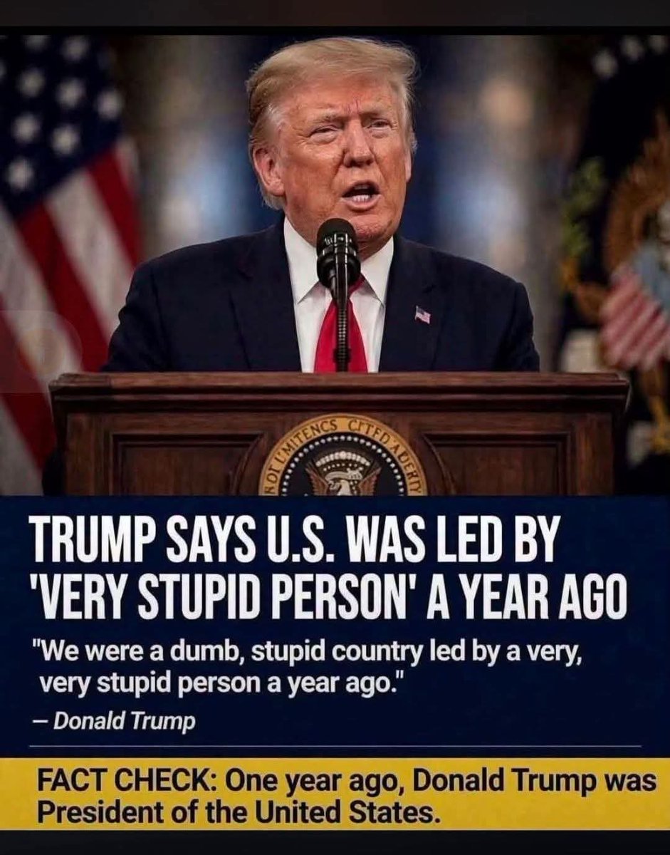 ShereeWokeAF's tweet photo. He ain’t lying 🤦🏽‍♀️ https://t.co/hpxEHUrVpv