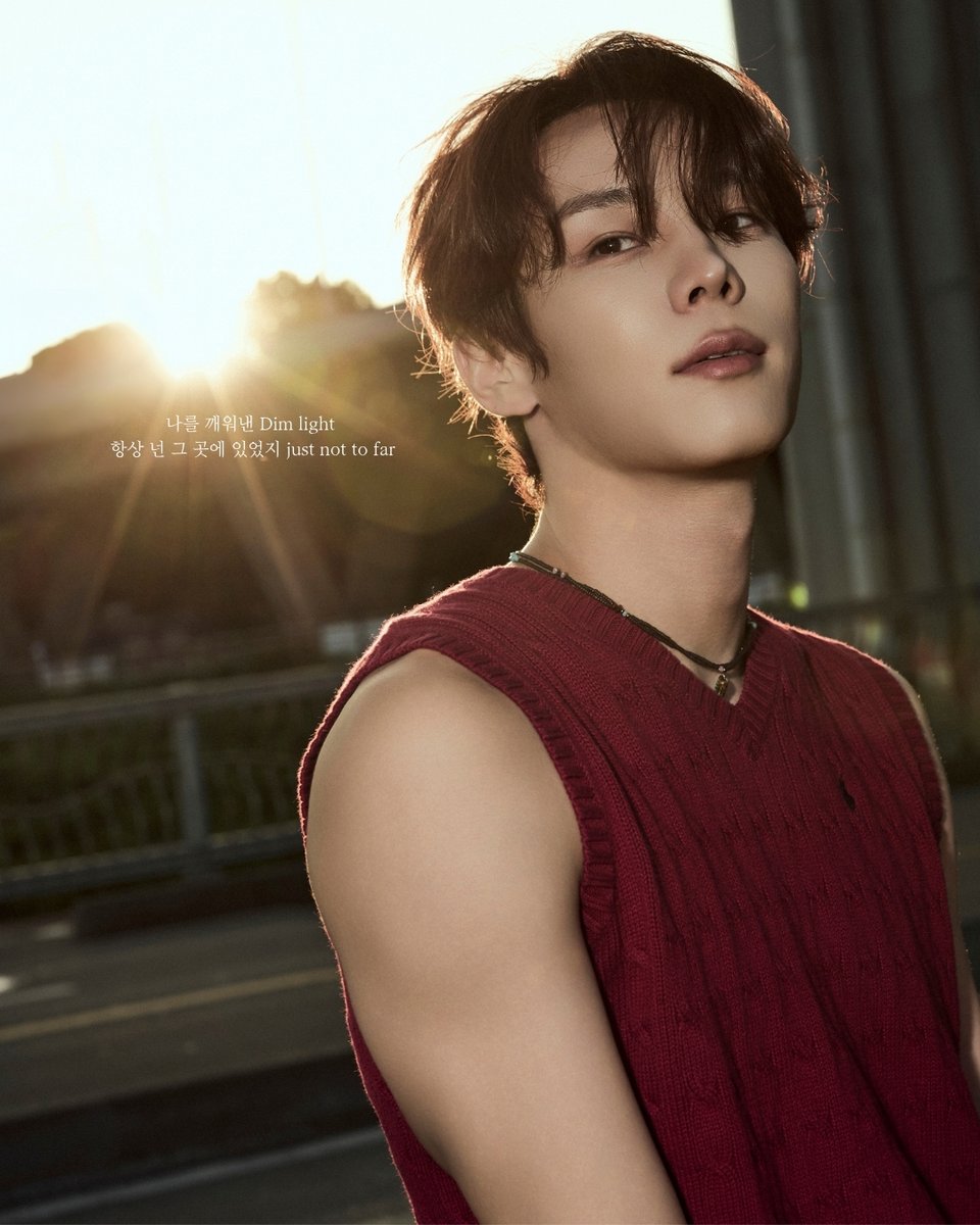 Official_Seobin's tweet photo. 윤서빈(Yoon Seobin) Digital Single <Glow> 
2026.10.06 6PM (KST)  

#윤서빈 #YoonSeobin
#Glow https://t.co/ylg5JlkF4r