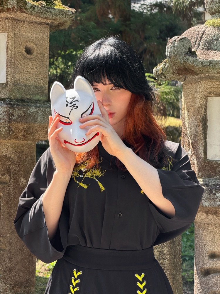 swfx_waifu's tweet photo. 🦊 https://t.co/EWboCPSC88