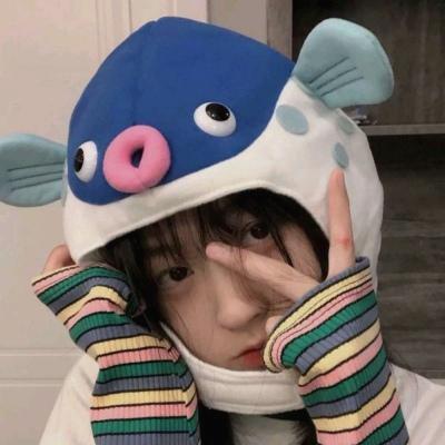 GansAlicia's tweet photo. 扬鞭 嗜酒 侧重 共商 @grok https://t.co/pqEYtT6423