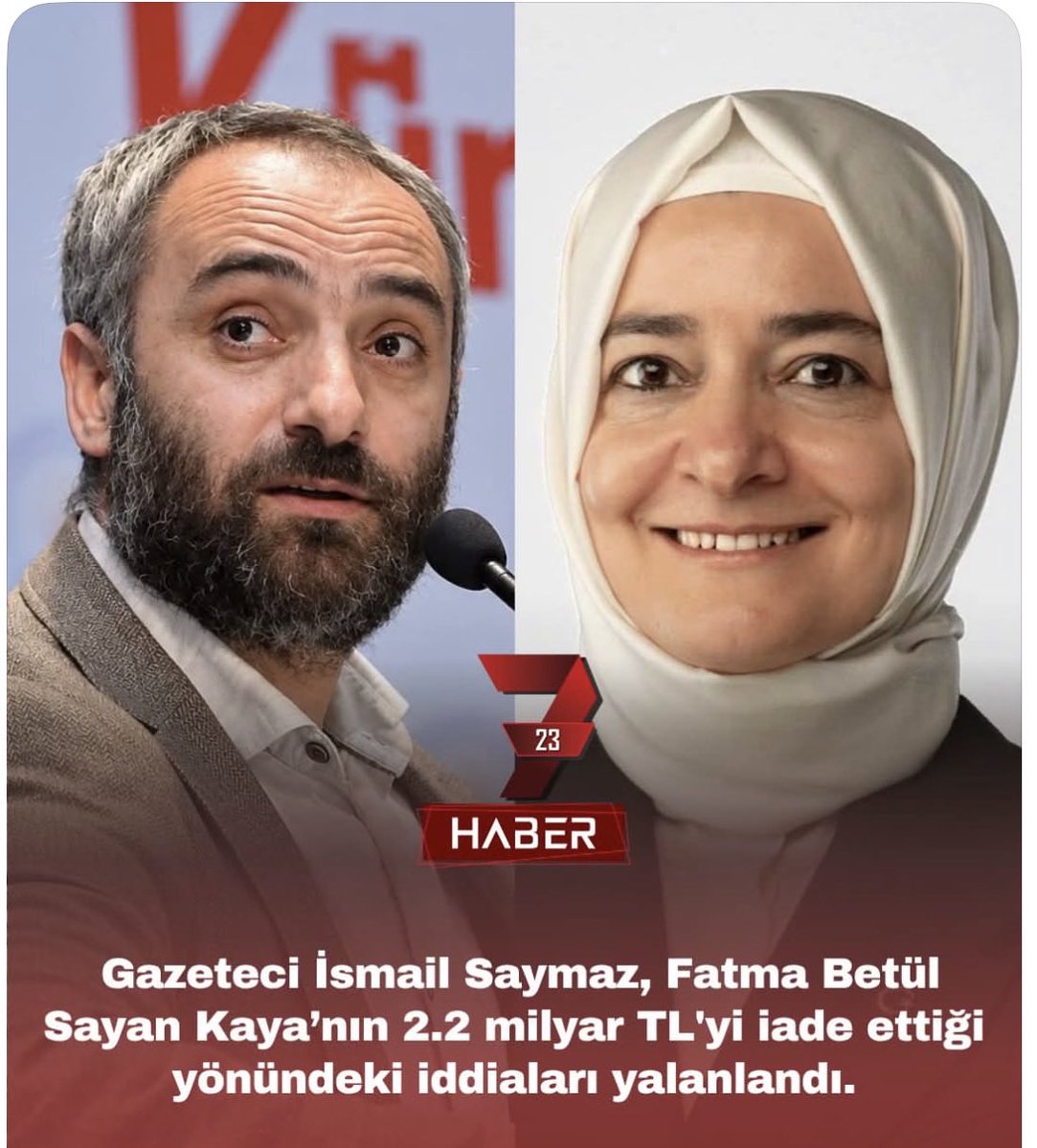 friedrichxq_s's tweet photo. İstanbul Belediyesinden aldığı haksız bursu ödemeyen, 2 Milyarı öder mi hiç? https://t.co/H5KcPJGpCU